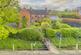 Nether End, Great Dalby LE14