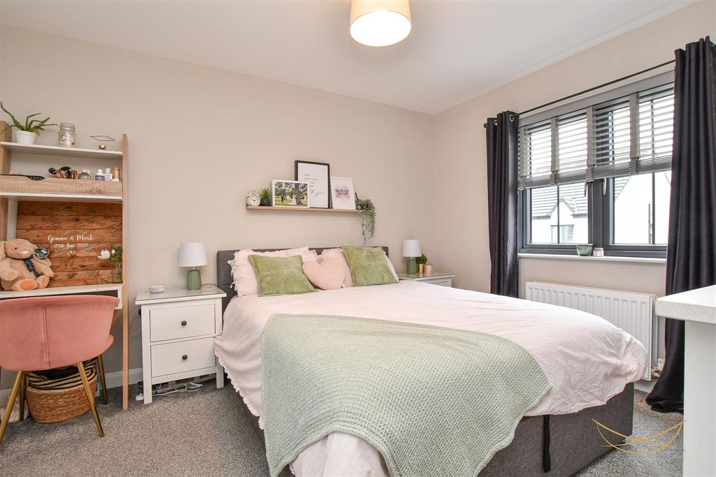 Additional image 23 of 3 bed semi-detached house for saleHansons Hall Park, Ballyclare BT39