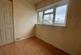 Additional image 6 of Apartment 6, Grafton House, Olive Avenue, Parkfields, Wolverhampton, WV4 6AQ