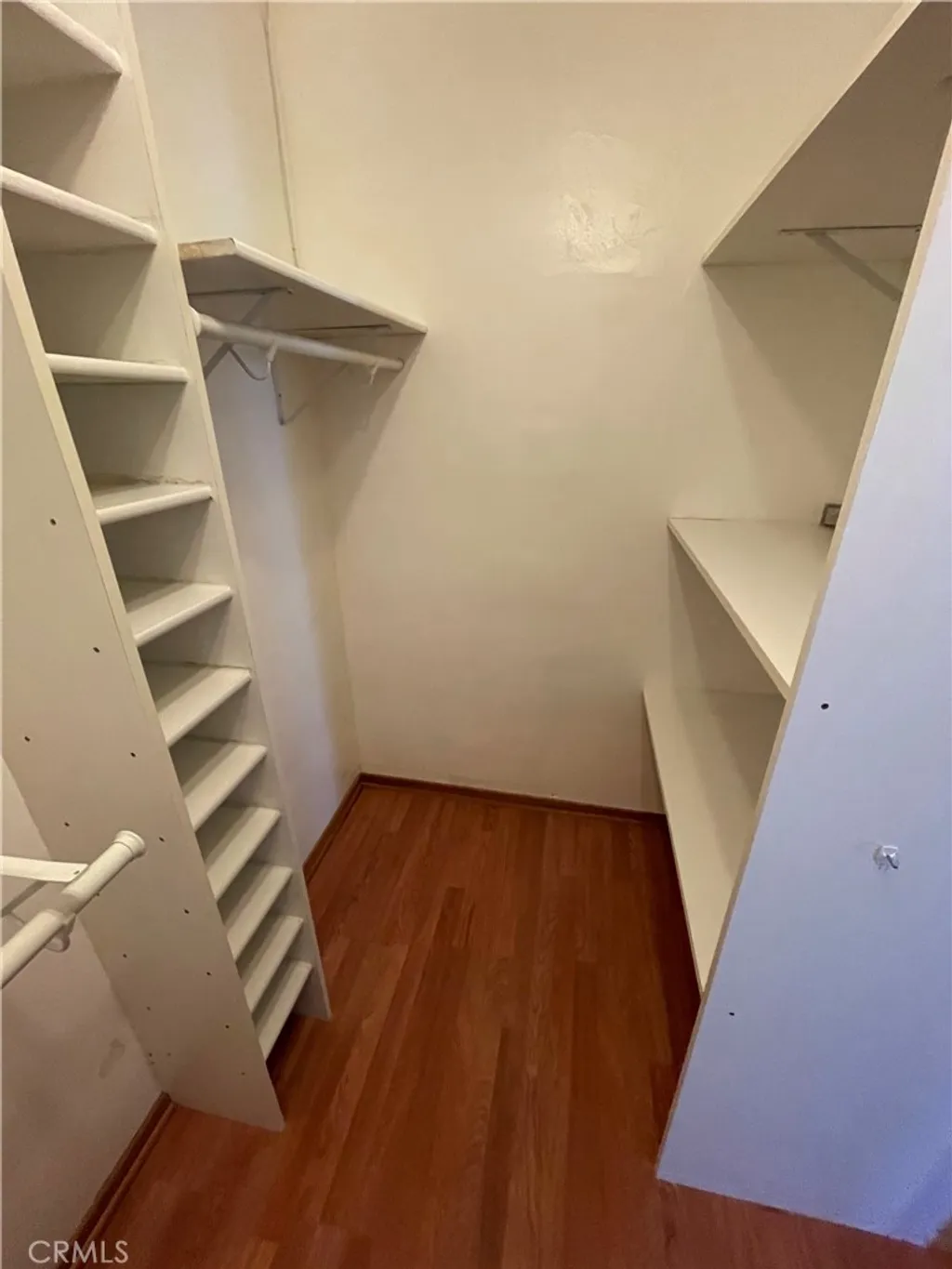 Additional image 8 of 6954 Glade Ave, Canoga Park, CA 91303