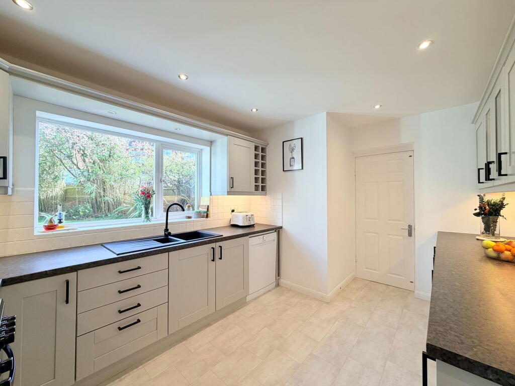 Additional image 7 of Heath Road, Hollywood, B47 5LR