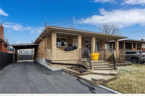 Additional image 7 of 101 Victor Boulevard, Hamilton, ON, L9A 2V3