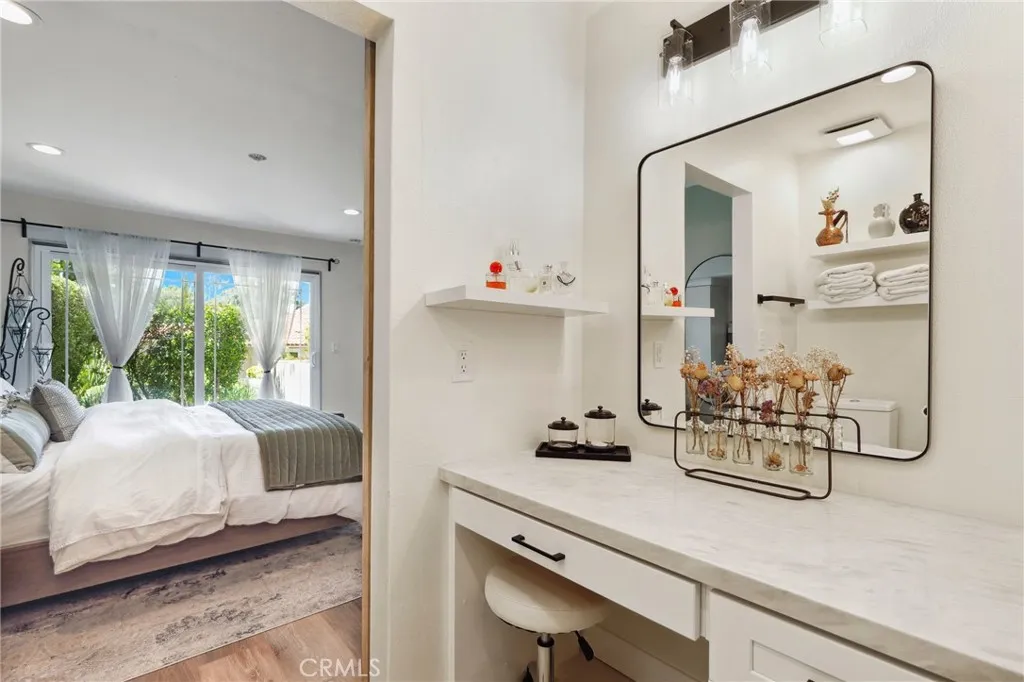 Additional image 26 of 2425 Vista Hogar, Newport Beach, CA 92660