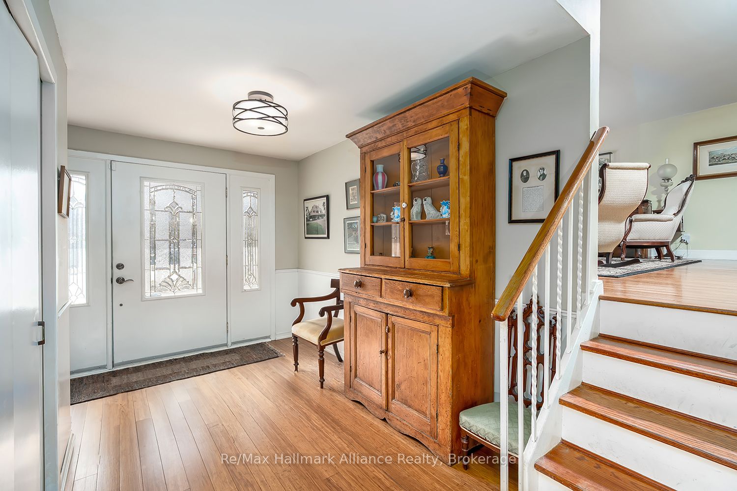 Additional image 6 of 2305 Devon Road, Oakville, ON, L6J 5R2