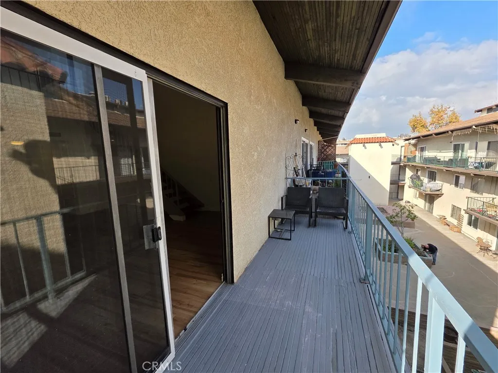 Additional image 14 of 5460 White oak Avenue Unit H310, Encino, CA 91316