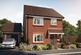 Additional image 3 of The Mason at Radley Reach, Twelve Acre Drive OX14