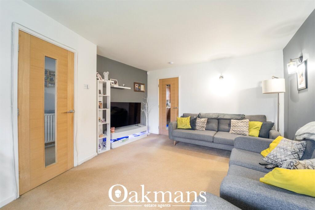 Additional image 4 of Hall Dale Close, Birmingham, West Midlands, B28