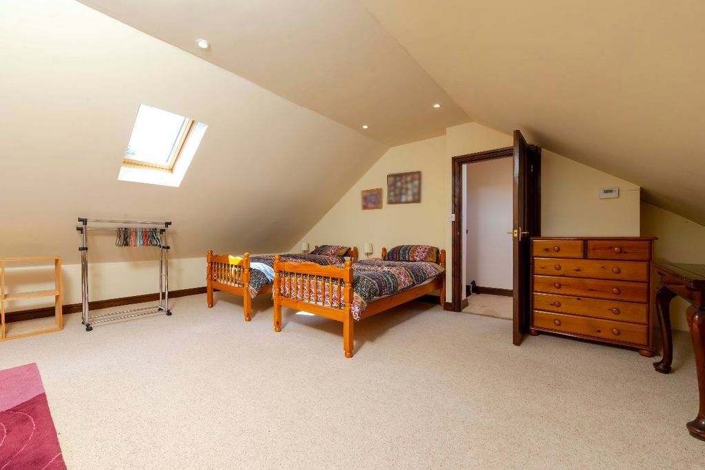 Additional image 52 of 4 bed detached house for saleEdwardsville, Treharris CF46