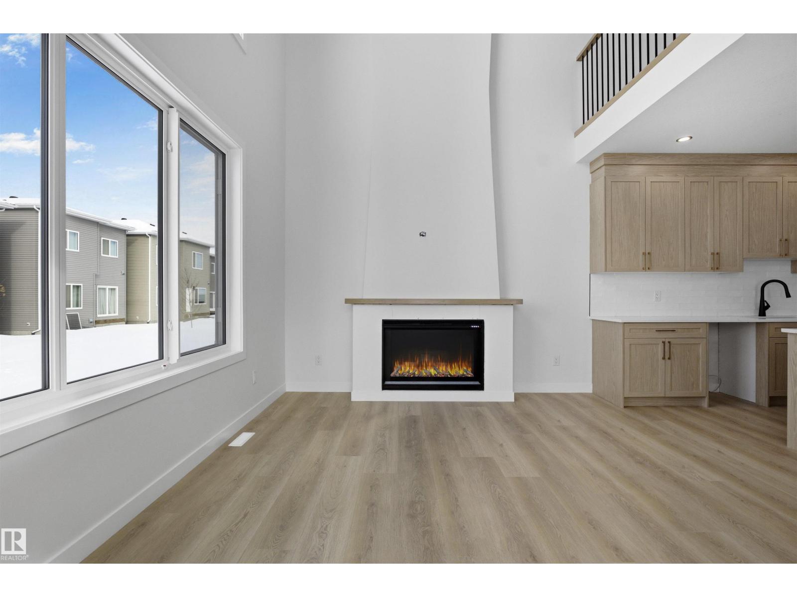 Additional image 6 of 3304 Chickadee Drive NW, Edmonton, AB, T5V1R5