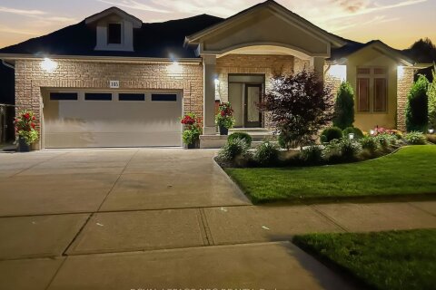 Additional image 9 of 165 Cobeck Drive, Welland, ON, L3C 7M1