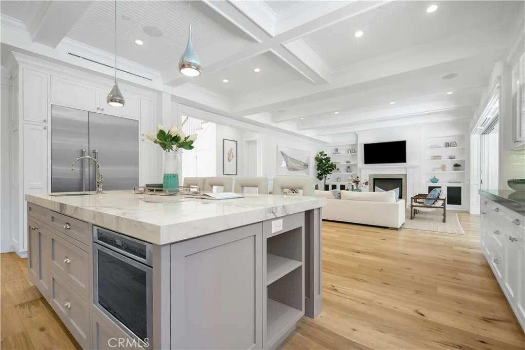 Additional image 53 of 5111 Greenbush Avenue, Sherman Oaks, CA 91423