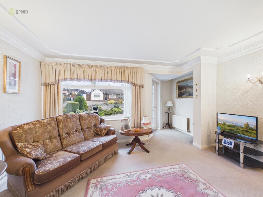 Additional image 19 of Whitecrest, Great Barr, Birmingham, B43