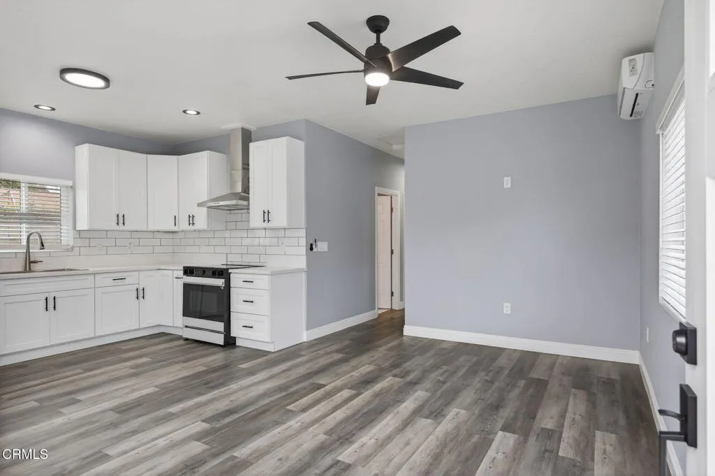 Additional image 2 of 1341 Juneberry Place, Oxnard, CA 93036