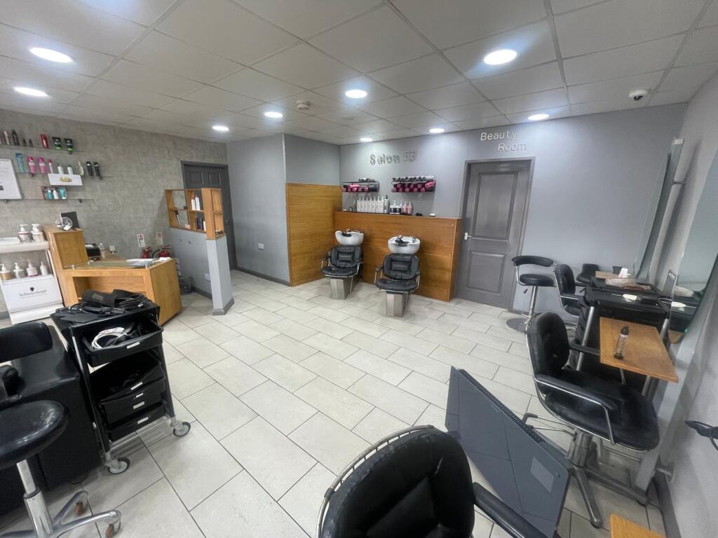 Additional image 4 of Queslett Road, Birmingham, B43