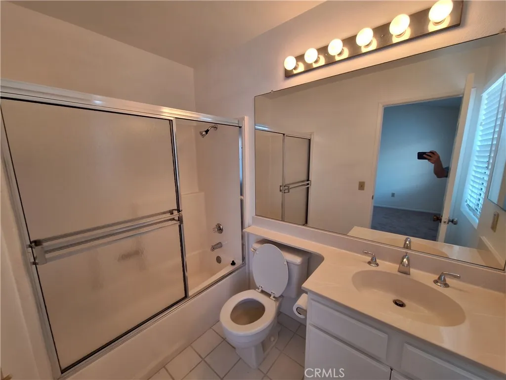 Additional image 37 of 2800 Plaza Del Amo Unit 255, Torrance, CA 90503