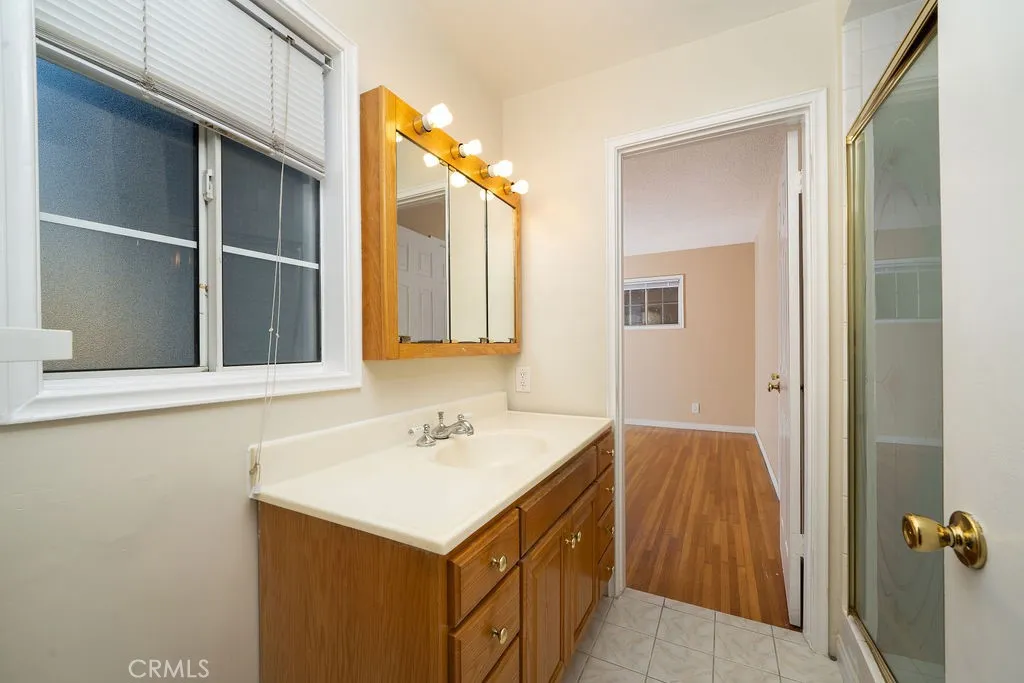 Additional image 38 of 14509 Greenworth Drive, La Mirada, CA 90638