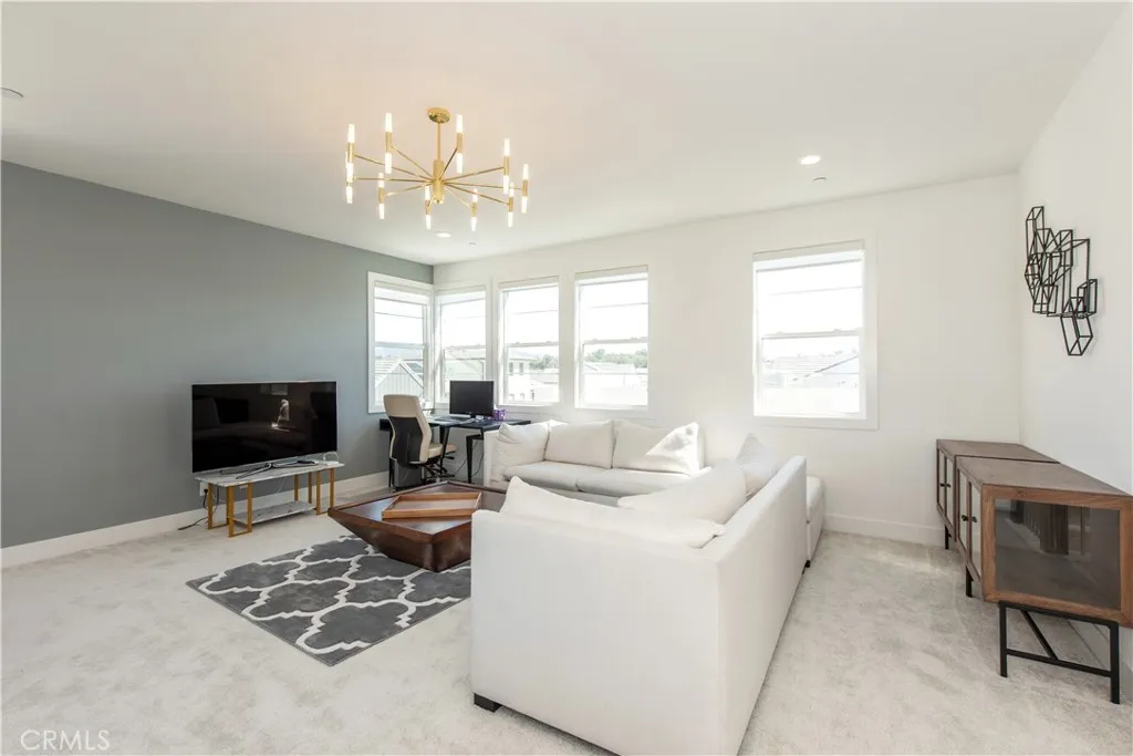 Additional image 55 of 171 Hollyleaf, Lake Forest, CA 92630