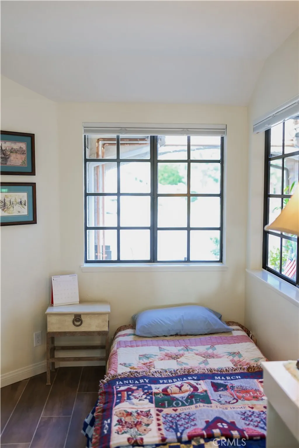 Additional image 22 of 183 S Starflower St, Brea, CA 92821