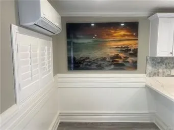 Additional image 27 of 22059 Newport Ave, Grand Terrace, CA 92313