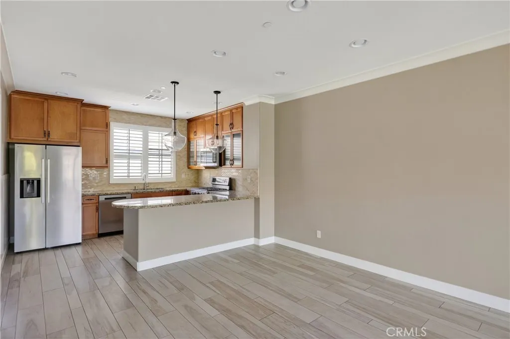 Additional image 8 of 228 Capricorn, Irvine, CA 92618