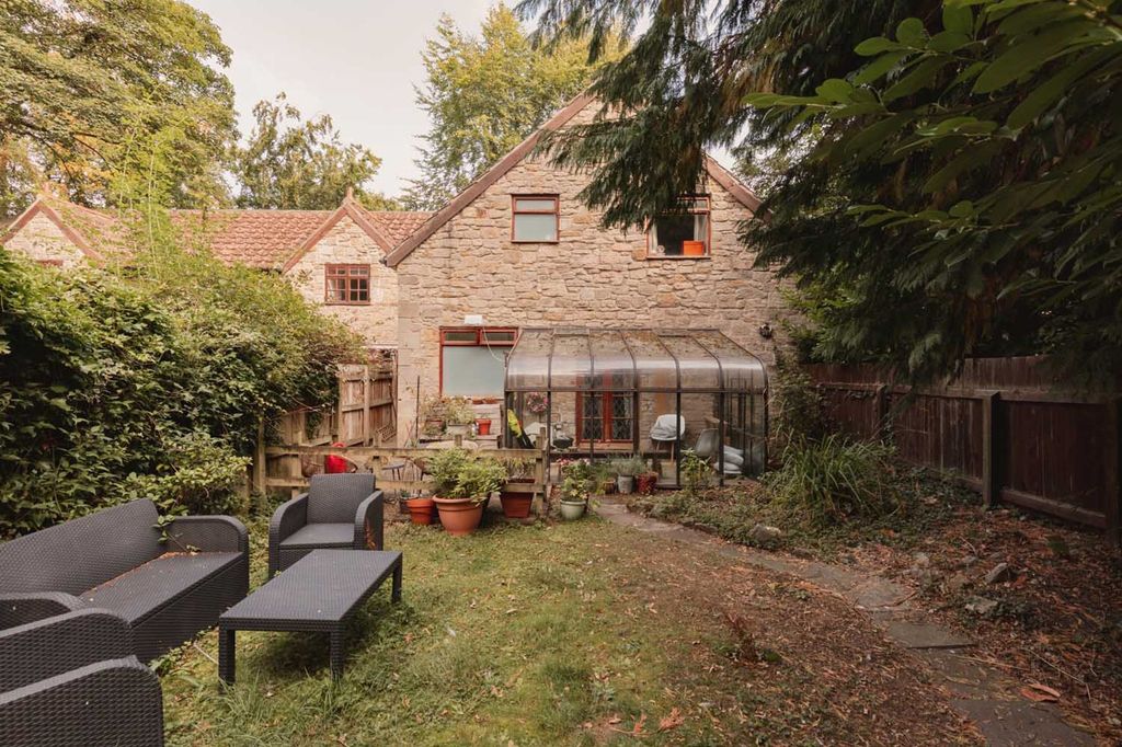 Additional image 38 of 7 bed detached house for saleThe Hayes, Newcastle Road, Corbridge, Northumberland NE45