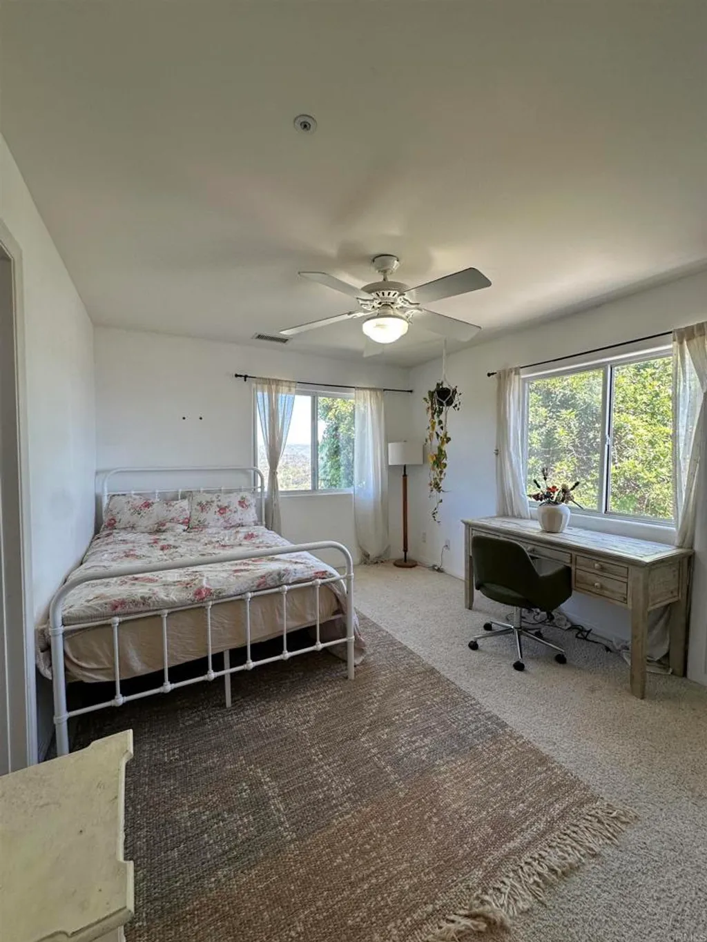 Additional image 13 of 945 Deodar Road, Escondido, CA 92026