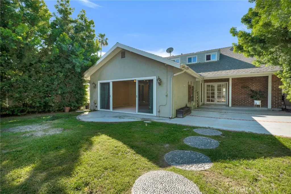 Additional image 86 of 12829 Landale Street, Studio City, CA 91604
