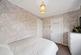 Additional image 15 of 2 Corrie Place, Helensburgh, G84 9EN