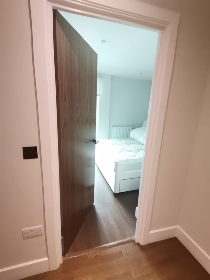 Additional image 7 of 1 Bed Flat, Whitechapel High Street, E1, N1 7GU