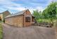 Additional image 40 of Main Street, Goadby Marwood, Melton Mowbray