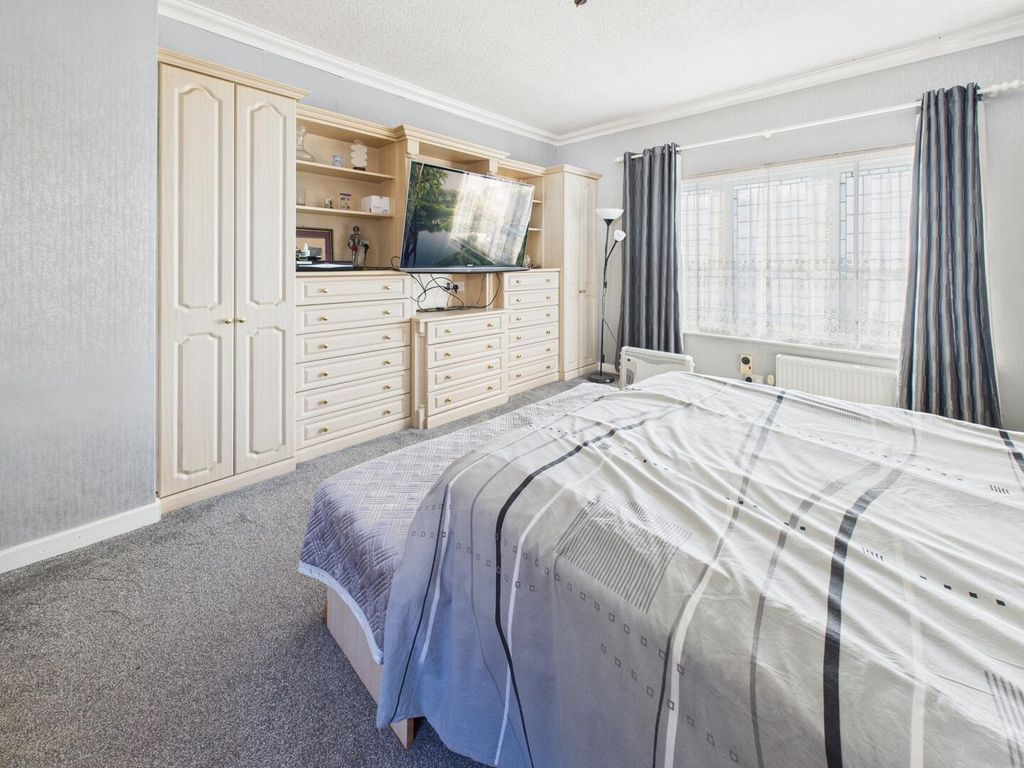 Additional image 13 of 5 bed detached house for saleDinas Baglan Road, Baglan, Port Talbot SA12