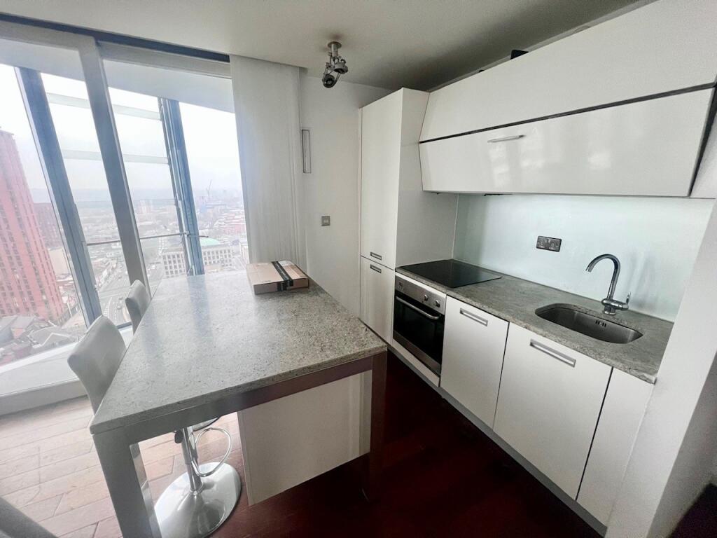 Additional image 3 of Holloway Circus Queensway, BIRMINGHAM