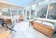 Additional image 9 of Ash Grove, Bottesford