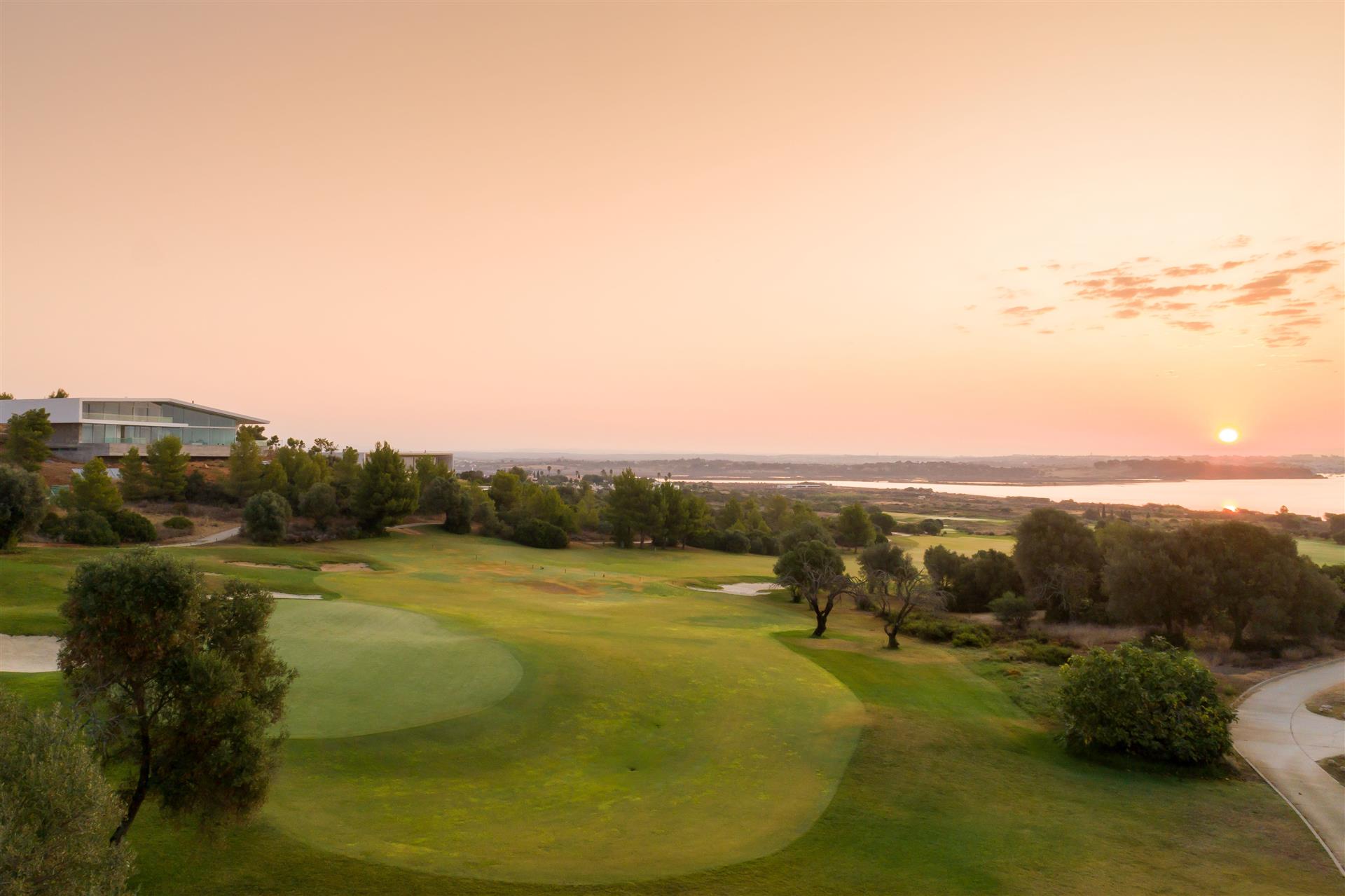 Additional image 14 of Odiáxere (Lagos)