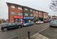 Yeading Lane, Northolt