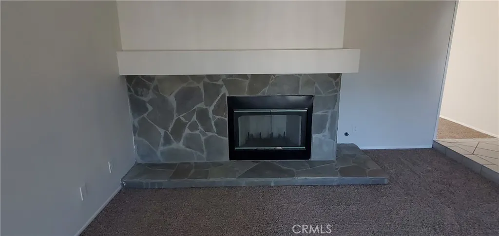 Additional image 47 of 15038 Hiawatha Street, Mission Hills (San Fernando), CA 91345