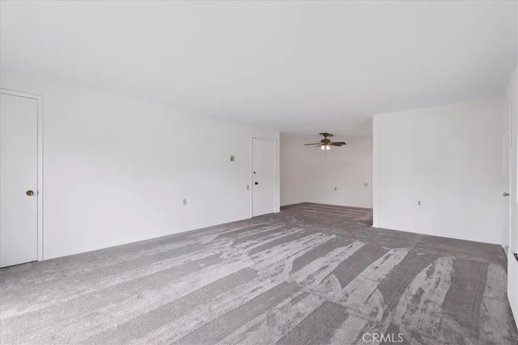 Additional image 44 of 214 Avenida Majorca Unit o, Laguna Woods, CA 92637