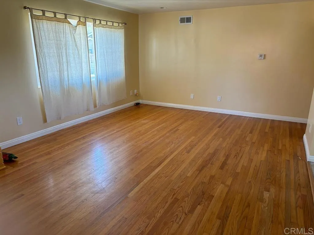 Additional image 15 of 3623 Hazelhurst Ct, Bonita, CA 91902