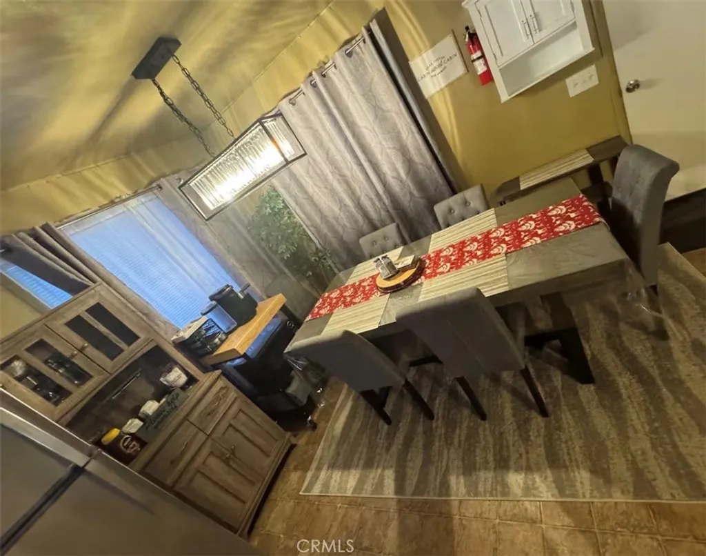 Additional image 8 of 920 E Barker Boulevard, Big Bear City, CA 92314