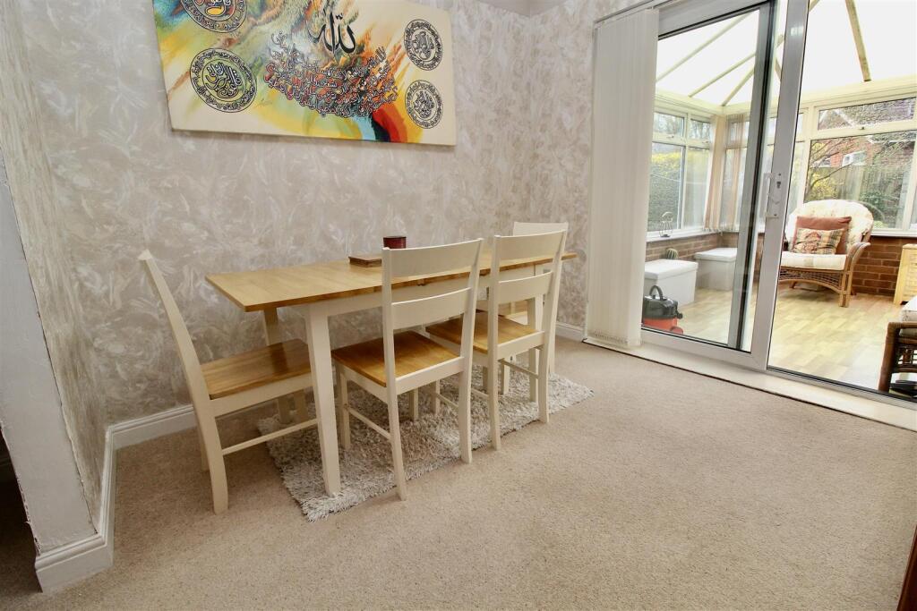 Additional image 4 of Rivermead Park, Buckland End, Birmingham