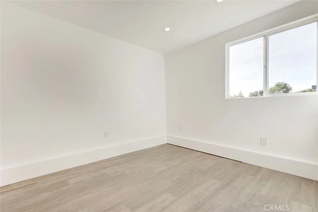 Additional image 25 of 16503 Kingsbury Street, Granada Hills, CA 91344