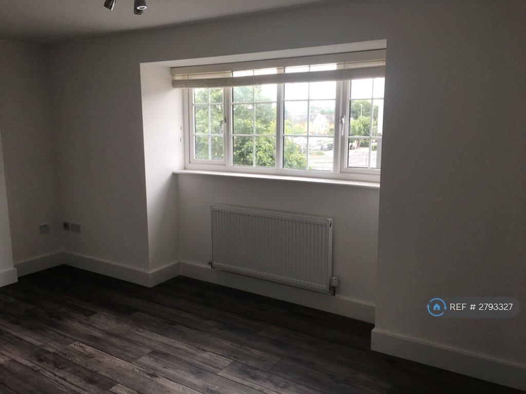 Additional image 6 of Harpsfield Broadway, Hatfield, AL10