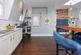 Additional image 8 of Kingsford Street, Gospel Oak