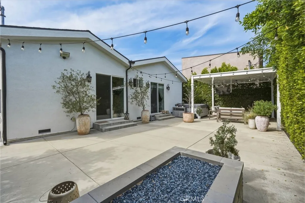 Additional image 45 of 6450 Teesdale Avenue, North Hollywood, CA 91606