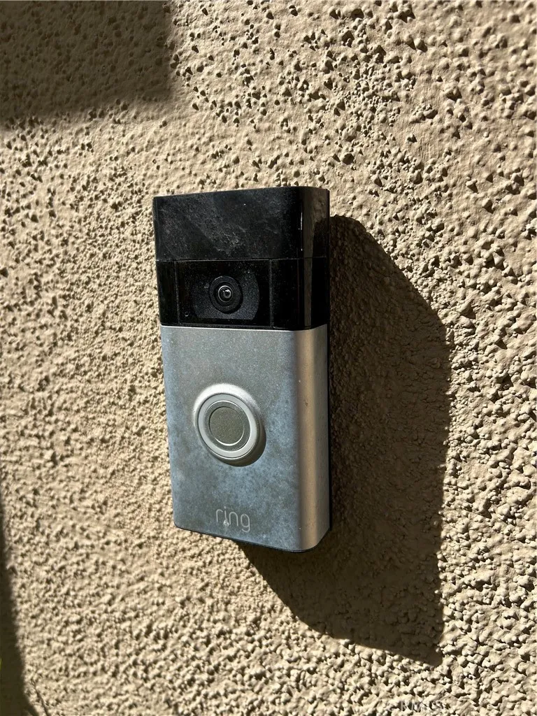 Additional image 68 of 10 Via Madera, Rancho Santa Margarita, CA 92688