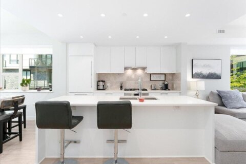Additional image 8 of 13-2728 Acadia Road, Vancouver, BC, V6T 0E6