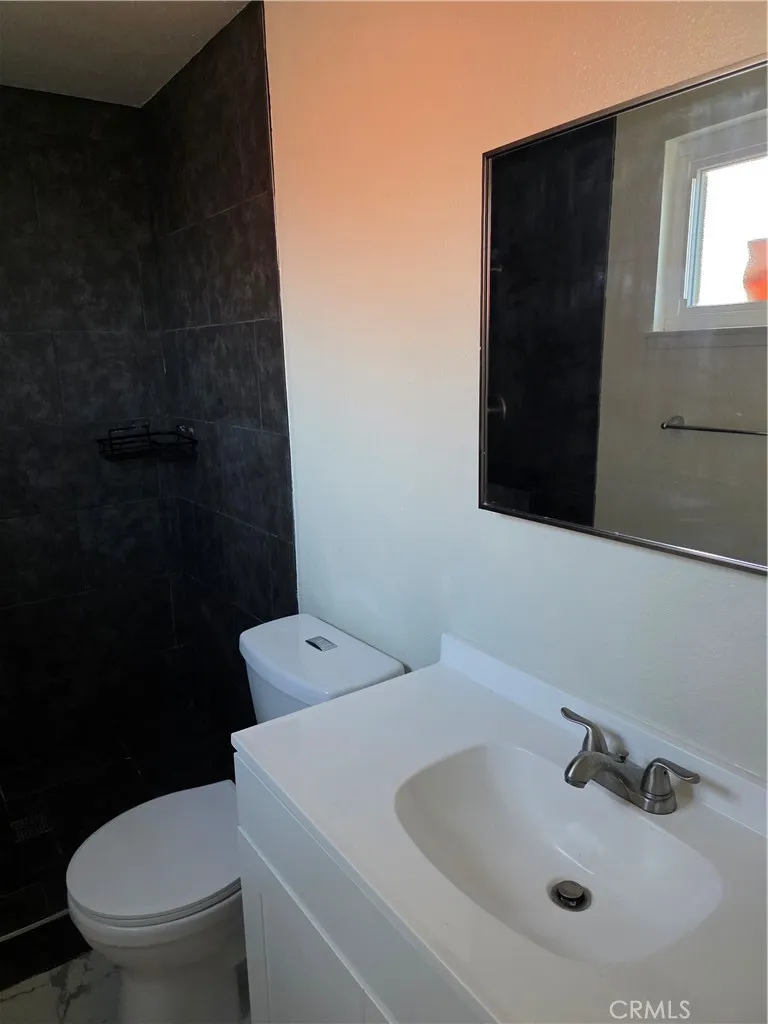 Additional image 34 of 44283 Raysack Ave, Lancaster, CA 93535