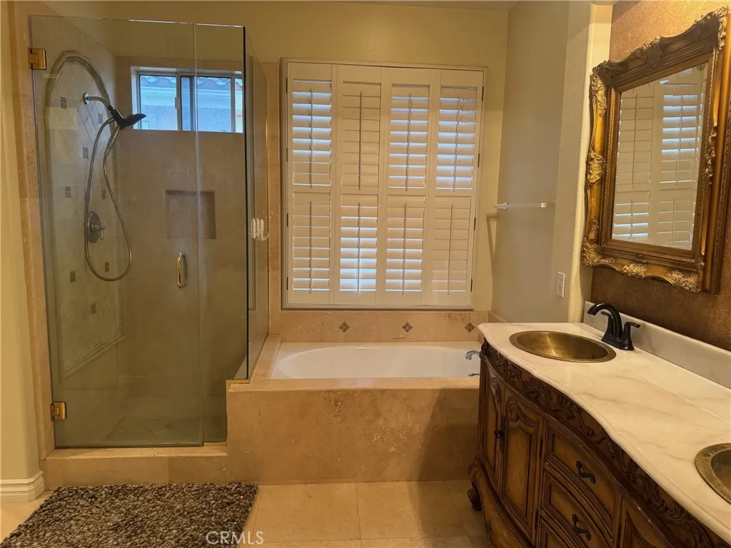 Additional image 52 of 12 Santa Eulalia, Irvine, CA 92606