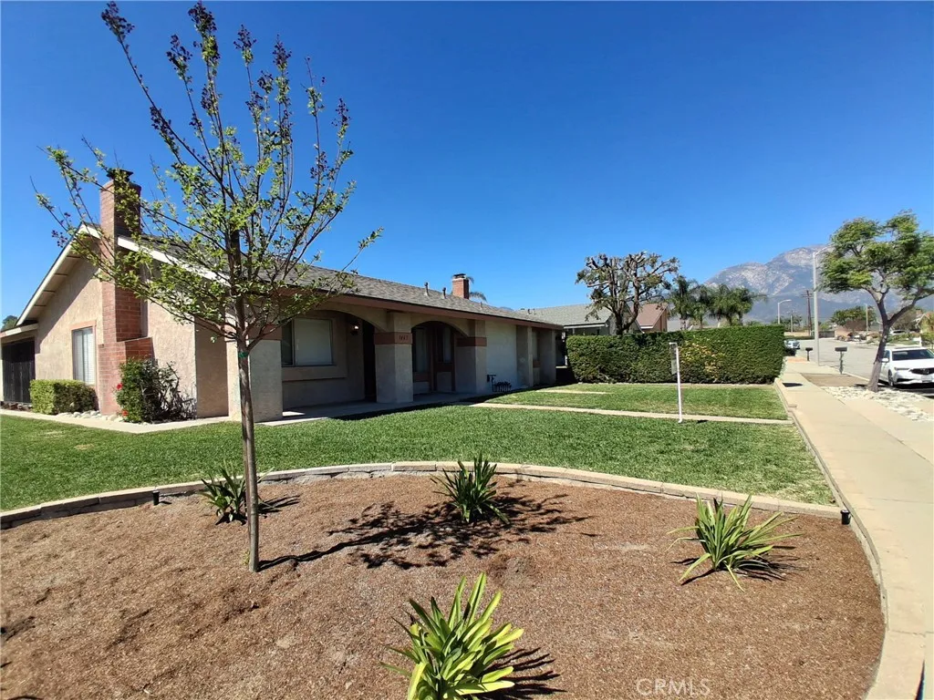 Additional image 3 of 1467 Winston Court, Upland, CA 91786