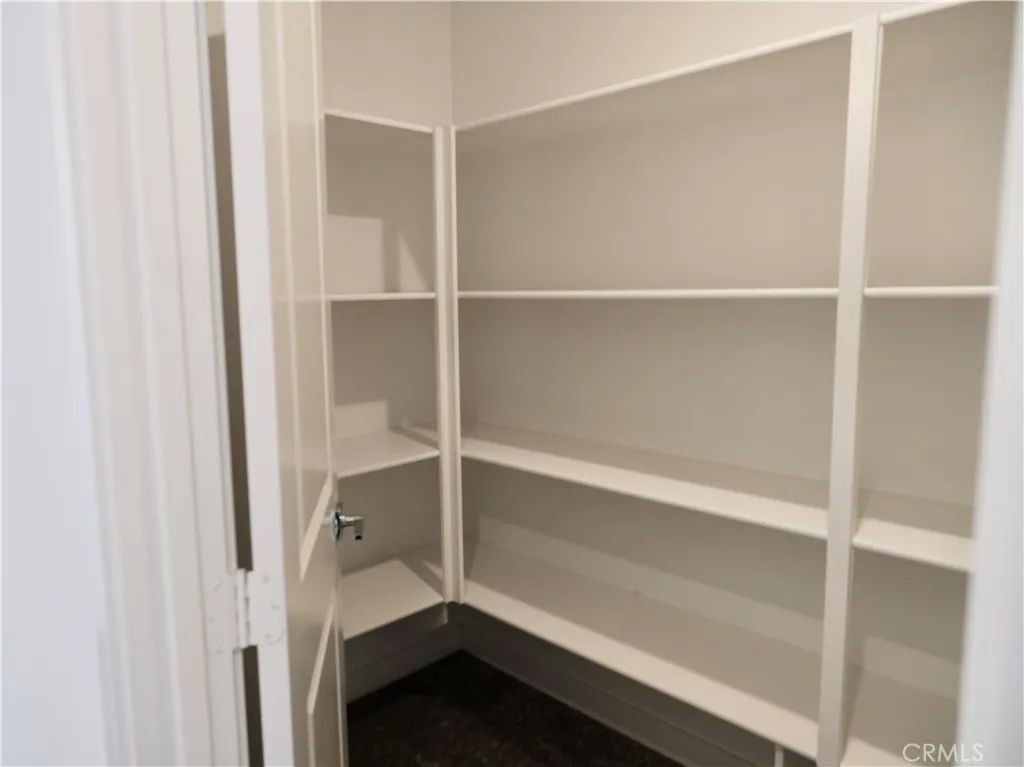 Additional image 32 of 30770 White Pines Drive, Menifee, CA 92584